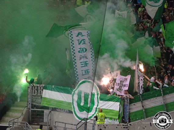 VfB Stuttgart vs VfL Wolfsburg (3-0) (8)