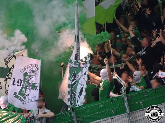 VfB Stuttgart vs VfL Wolfsburg (3-0) (9)