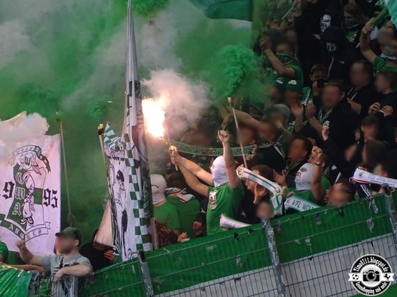 VfB Stuttgart vs VfL Wolfsburg (3-0) (10)