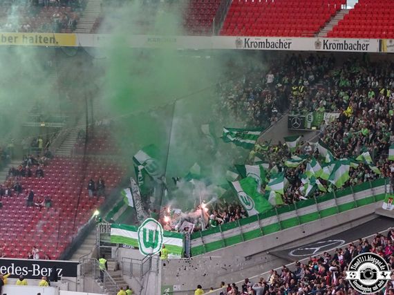 VfB Stuttgart vs VfL Wolfsburg (3-0) (12)