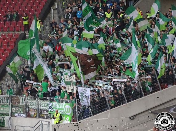 VfB Stuttgart vs VfL Wolfsburg (3-0) (15)