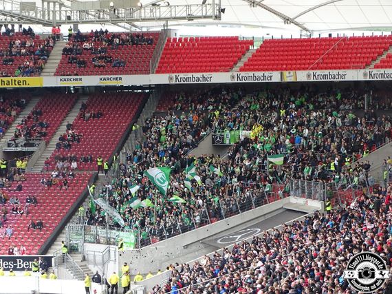 VfB Stuttgart vs VfL Wolfsburg (3-0) (17)