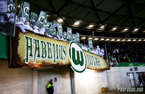 Hannover 96 vs VfL Wolfsburg (0-3) (7)