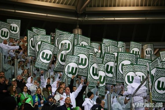 Hannover 96 vs VfL Wolfsburg (0-3) (8)