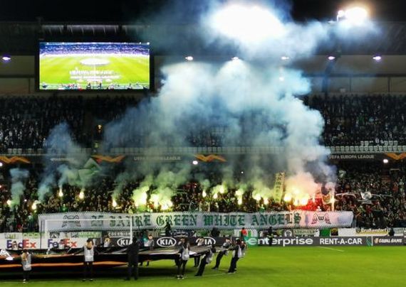 Malmö FF vs VfL Wolfsburg (0-3) (1)
