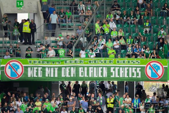 VfL Wolfsburg vs 1. FC Köln (2-1) (2)