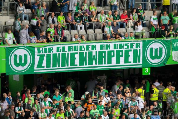 VfL Wolfsburg vs 1. FC Köln (2-1) (3)