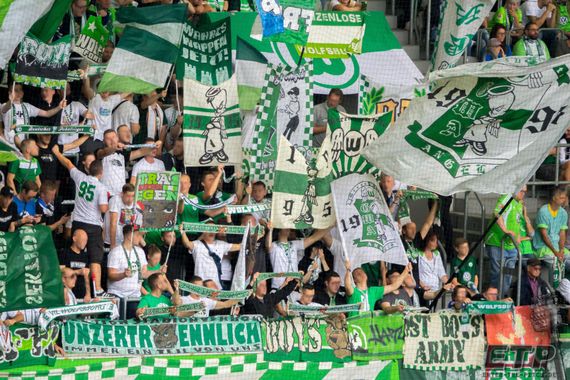VfL Wolfsburg vs 1. FC Köln (2-1) (7)