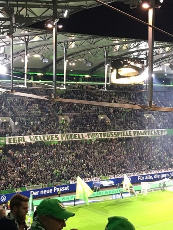 VfL Wolfsburg vs TSG Hoffenheim (1-1) (2)
