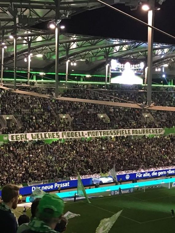 VfL Wolfsburg vs TSG Hoffenheim (1-1) (3)