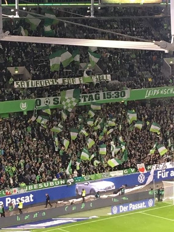 VfL Wolfsburg vs TSG Hoffenheim (1-1) (4)