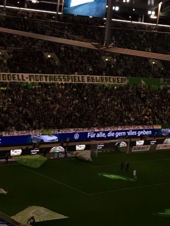 VfL Wolfsburg vs TSG Hoffenheim (1-1) (5)