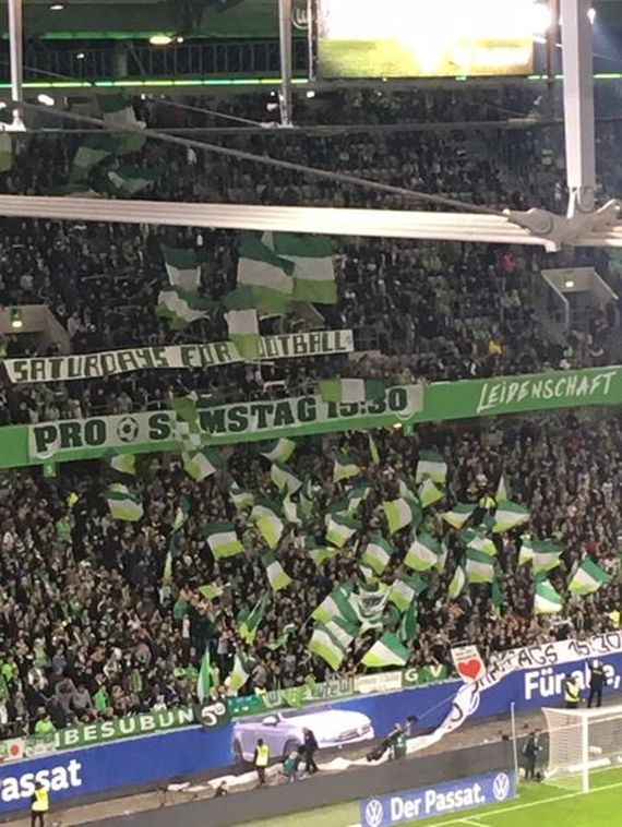 VfL Wolfsburg vs TSG Hoffenheim (1-1) (6)