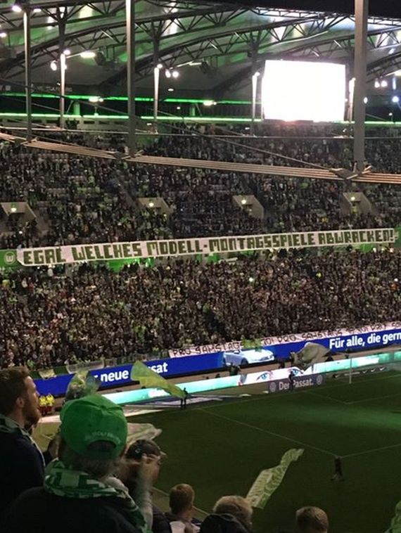 VfL Wolfsburg vs TSG Hoffenheim (1-1) (7)