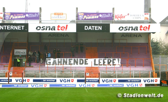 VfL Osnabrück vs VfL Wolfsburg II (2-2) (1)