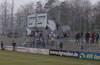 TSG Hoffenheim vs VfR Aalen (5-1)