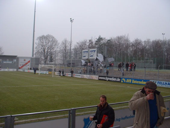TSG Hoffenheim vs VfR Aalen (5-1) (1)