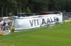 VfR Aalen vs 1. FSV Mainz 05 (1-3)