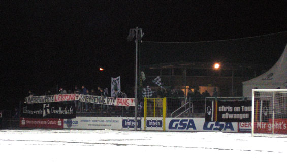 VfR Aalen vs SV Darmstadt 98 (2-0) (1)