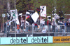 VfB Stuttgart II vs VfR Aalen (0-1)