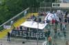 VfR Aalen vs Stuttgarter Kickers (2-5)