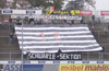 VfR Aalen vs 1. FC Saarbrücken (2-0)