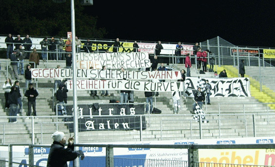 VfR Aalen vs SSV Reutlingen 05 (1-1) (1)