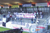 VfR Aalen vs Stuttgarter Kickers (5-4)