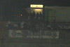 Sportfreunde Siegen vs VfR Aalen (1-1)