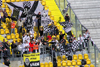 Dynamo Dresden vs VfR Aalen (1-1)