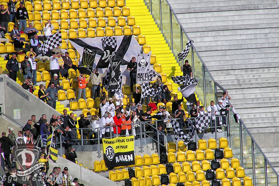 Dynamo Dresden vs VfR Aalen (1-1) (4)