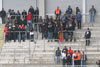 SC Paderborn vs VfR Aalen (4-0)