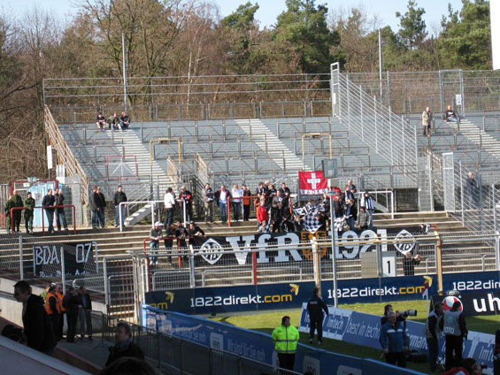 Offenbacher FC Kickers vs VfR Aalen (2-1) (4)