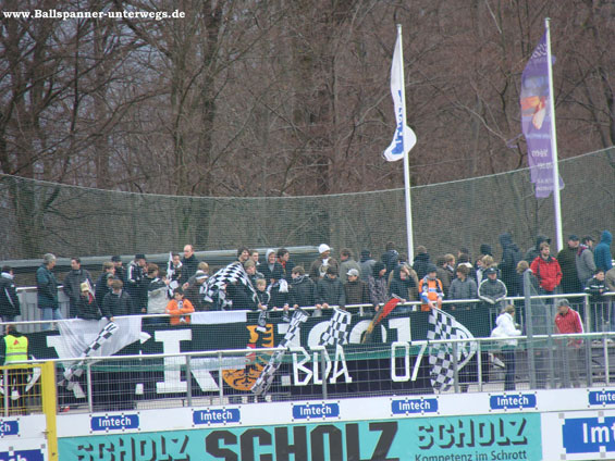 VfR Aalen vs 1. FC Union Berlin (1-4) (1)