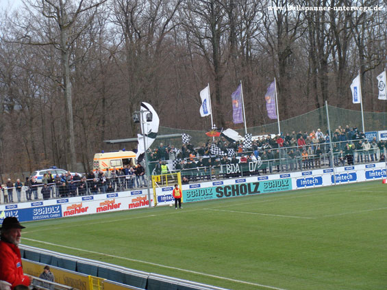 VfR Aalen vs 1. FC Union Berlin (1-4) (3)