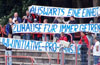 FC Erzgebirge Aue vs VfR Aalen (0-0)