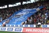 VfR Aalen vs Fortuna Düsseldorf (1-2)