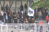 VfB Stuttgart II vs VfR Aalen (0-0)
