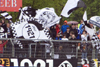 SSV Reutlingen 05 vs VfR Aalen (1-2)