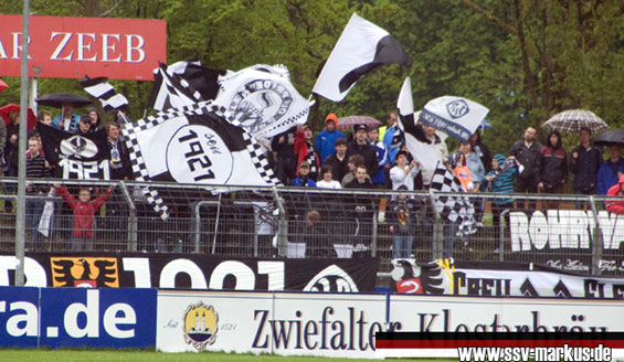 SSV Reutlingen 05 vs VfR Aalen (1-2) (1)