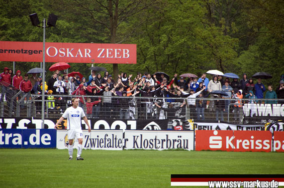 SSV Reutlingen 05 vs VfR Aalen (1-2) (2)