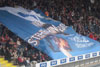 VfR Aalen vs KSV Hessen Kassel (2-0)