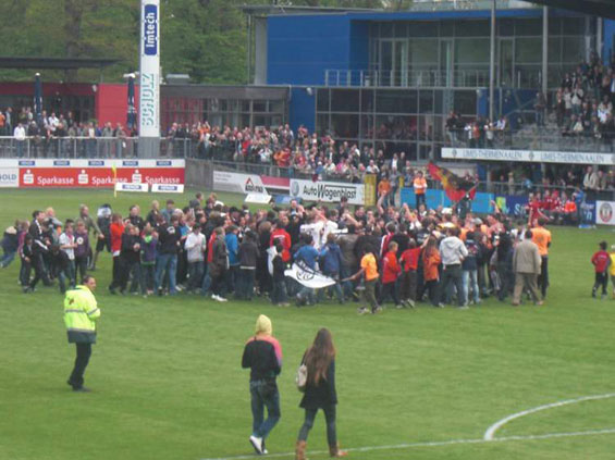 VfR Aalen vs KSV Hessen Kassel (2-0) (2)