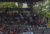 VfR Aalen vs Stuttgarter Kickers (2-0)