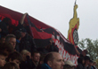 VfR Aalen vs 1. FC Heidenheim 1846 (2-1)