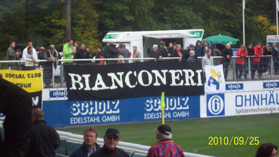 VfR Aalen vs 1. FC Heidenheim 1846 (2-1) (1)