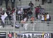 SV Wehen Wiesbaden vs VfR Aalen (1-3)