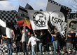 VfR Aalen vs SSV Jahn Regensburg (2-3)