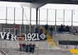 Eintracht Braunschweig vs VfR Aalen (2-0)