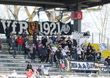 VfR Aalen vs FC Carl Zeiss Jena (2-1)